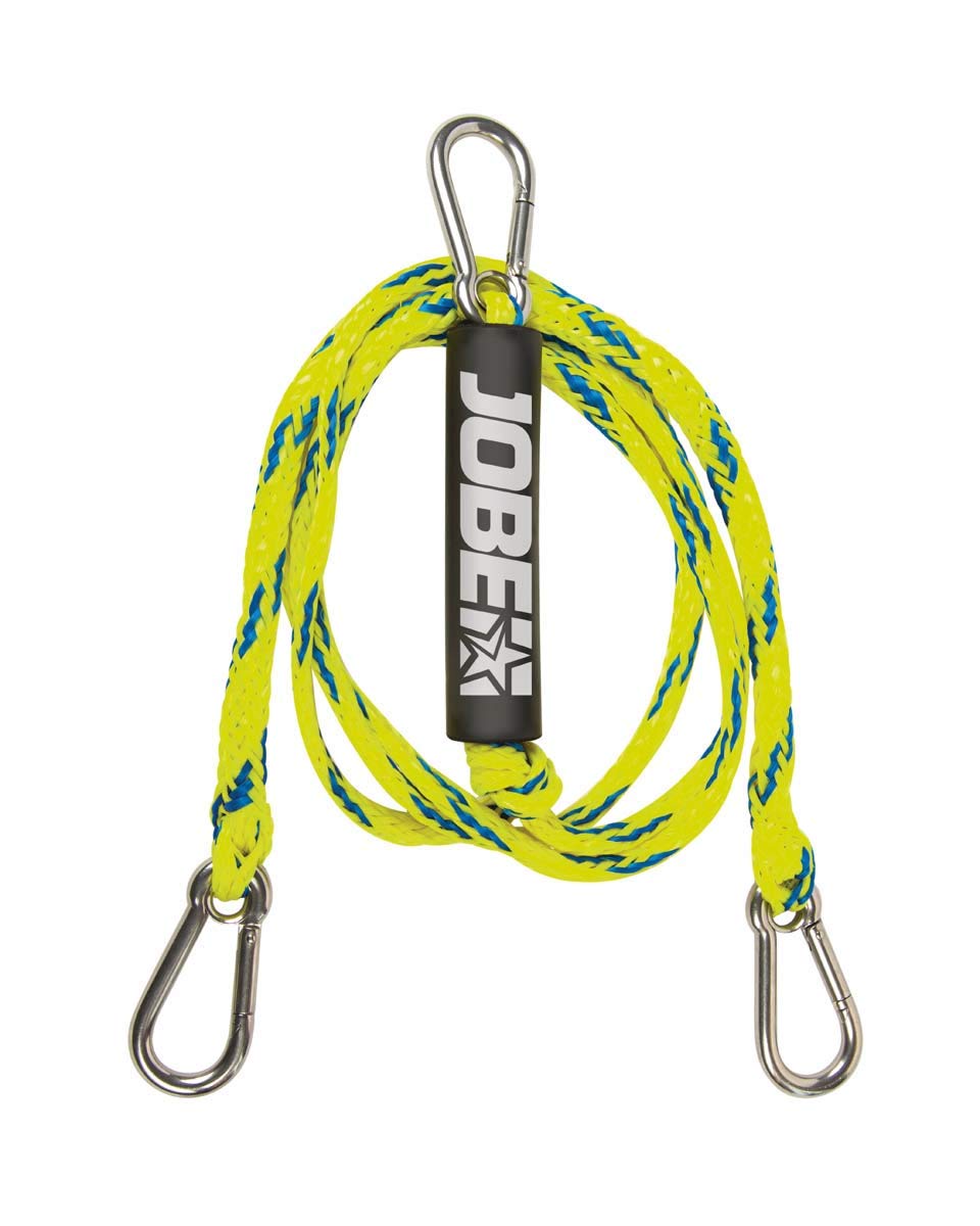 Jobe Watersports Bridle Zonder Pulley 8ft 2P