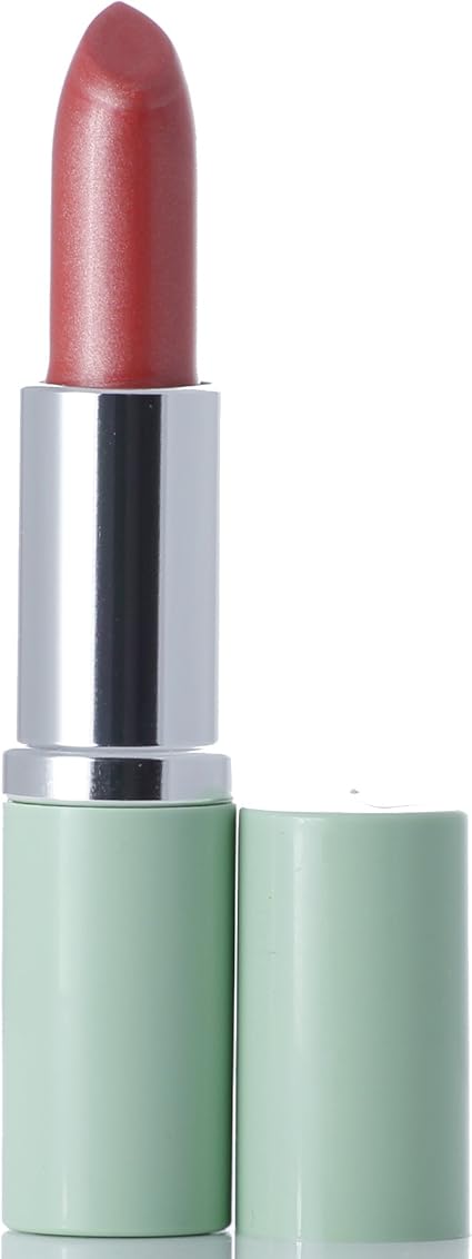 clinique sugared grapefruit