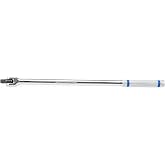 Park Tool SWB-15 3/8 Zoll Antriebsschutzleiste