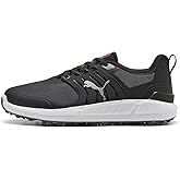 Puma Mens Ignite Elevate 2 Tour