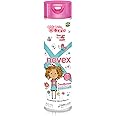 Novex My Little Curls Conditioner (300ml/10.1oz)