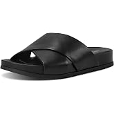 Rockport Women's Leia