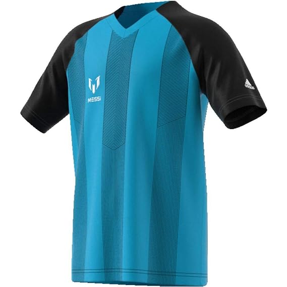 adidas plain jersey