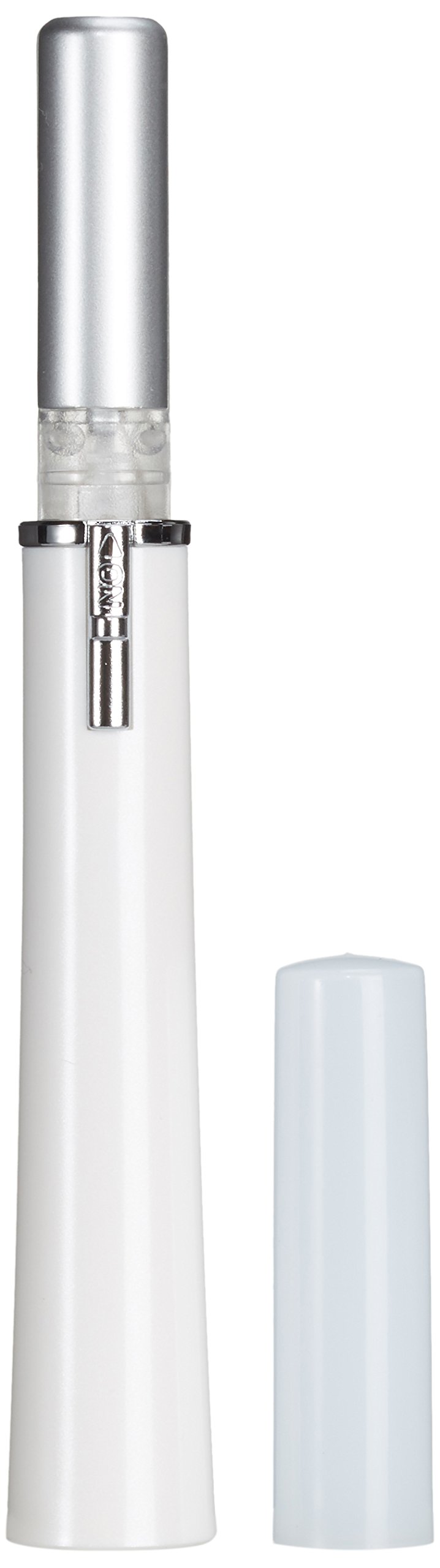Lifemax 1317 Lighted Nail Care Wand
