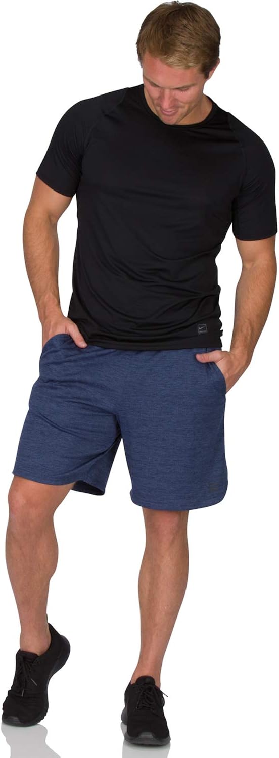Sports \u0026 Outdoors Dry FIT Gym Shorts 