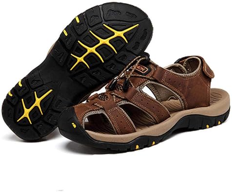 running sandals amazon