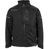509 Range Insulated Jacket
