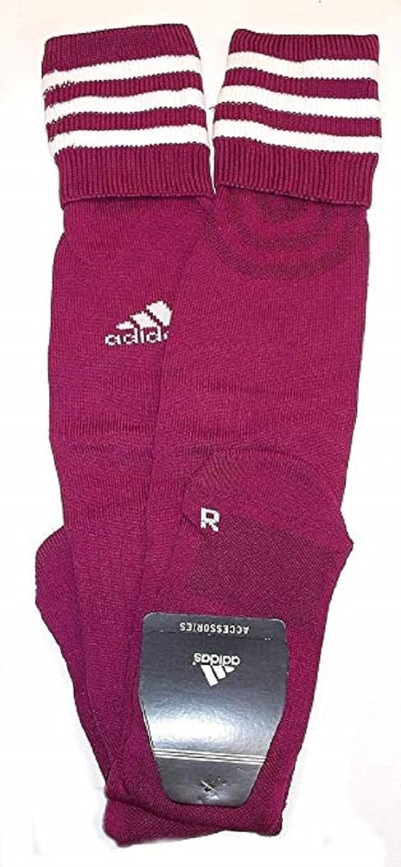 adidas soccer socks amazon
