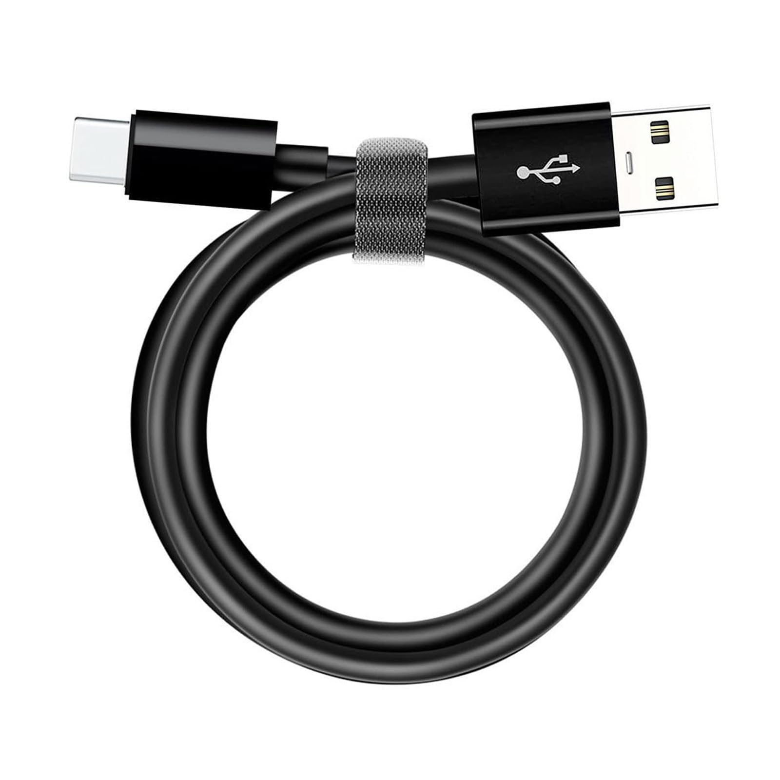 Photo 1 of iPhone 15 Car Carplay Cable, USB A to USB C Cable for iPhone 16 15, Pro Max, Plus, iPad 10th Gen, Pro, Air 5th/4th, Mini 6th Gen Car Charger Charging Cord