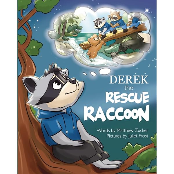 Mickey Mouse and The Orbiting Nightmare: Castellan, Andrea 