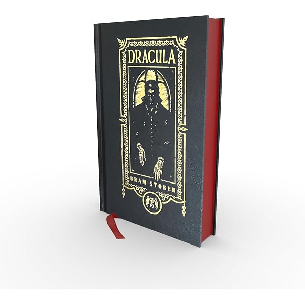 The Raven and Other Selected Works (The Gothic Chronicles