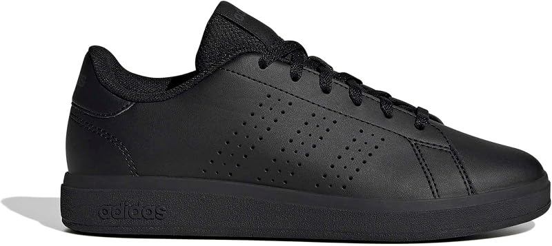 Kids' Chaussure Advantage Base 2.0 — photo 2 sur 8