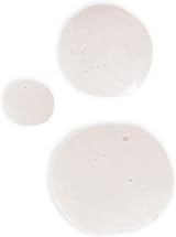 PCA Skin Smoothing Toner 7 oz Unisex Alcohol-Free Lactic Citric Acid view 6