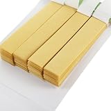 PSL 160 Strips pH 1-14 Test Litmus Paper Water Soil Testing Kit view 3