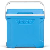 Igloo Hard Cooler | Profile Series | Insulated Ice Chests