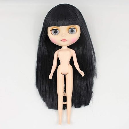 juguetes para niñas de 5 meses