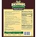 LEM Backwoods Cured Sausage Seasoning with Cure Packet, Jalapeno Summer Sausage