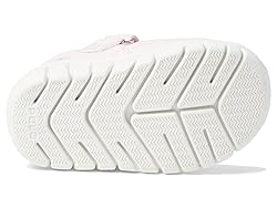 POLO RALPH LAUREN Baby Girl's Barnes Fisherman