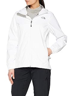 columbia women's snow eclipse mid insulated jacket amazon