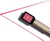 L'Oreal Paris Matte Signature Liquid Eyeliner 09 Pink view 2
