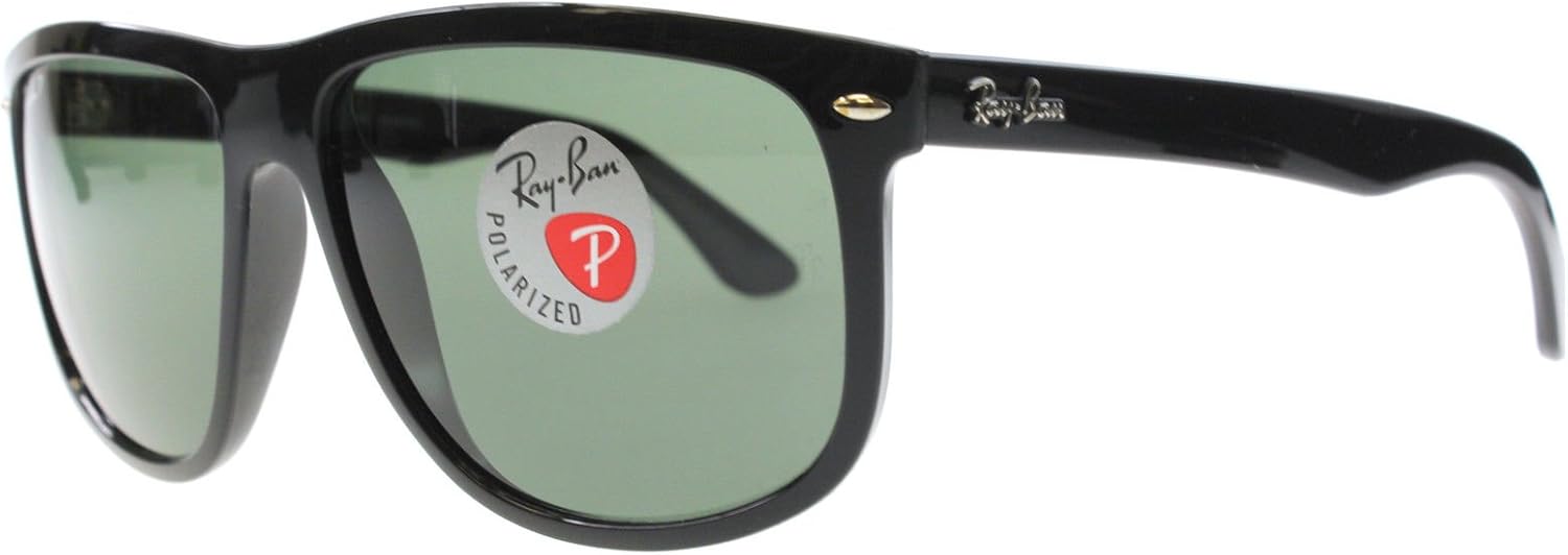 Ray Ban 4147 601 Shop, 50% OFF | www 