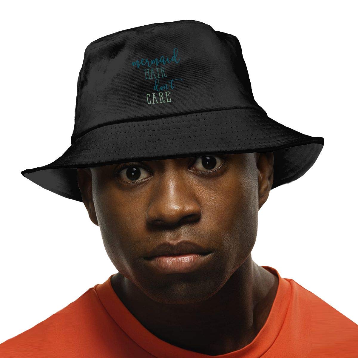 Best Mermaid Hair Don’t Care Visors