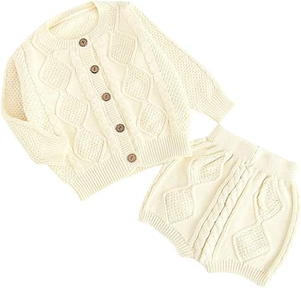 m and s baby cardigan