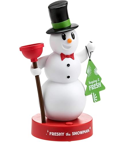 Johnny&#39;s - 【】SnowMan Johnny Snowman | Oswald Wiki | Fandom