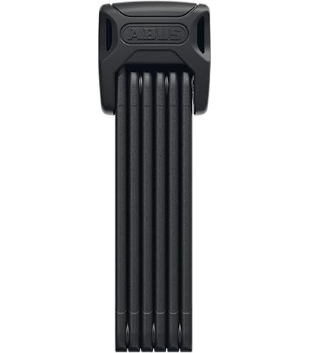 ABUS(アブス) Bordo 6000/90(900mm) SH Amazon.com : ABUS Bordon 6000/90cm Shy Security Level 10