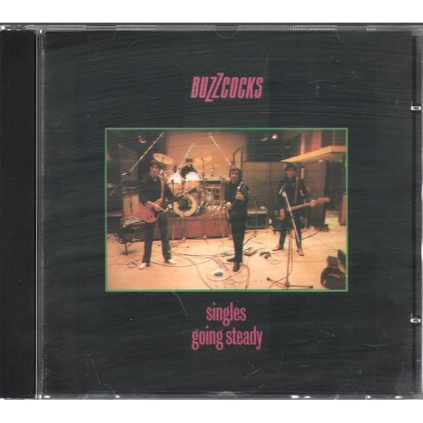 The 5, 6, 7, 8's - Bomb the Rocks: Singles (2xLP) - Amazon.com Music