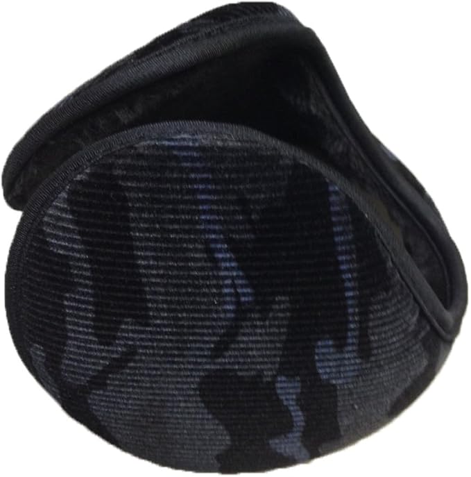 Amazon 迷彩柄耳あて 耳当て 耳カバー Mma030 イヤーマフ イヤーウォーマー 防寒グッズ 寒さ対策 メンズ レディース ボア 男女兼用 通勤 通学 スポーツ ランニング ジョギング ウォーキング アウトドア ブラック 耳カバー イヤーマフ 通販