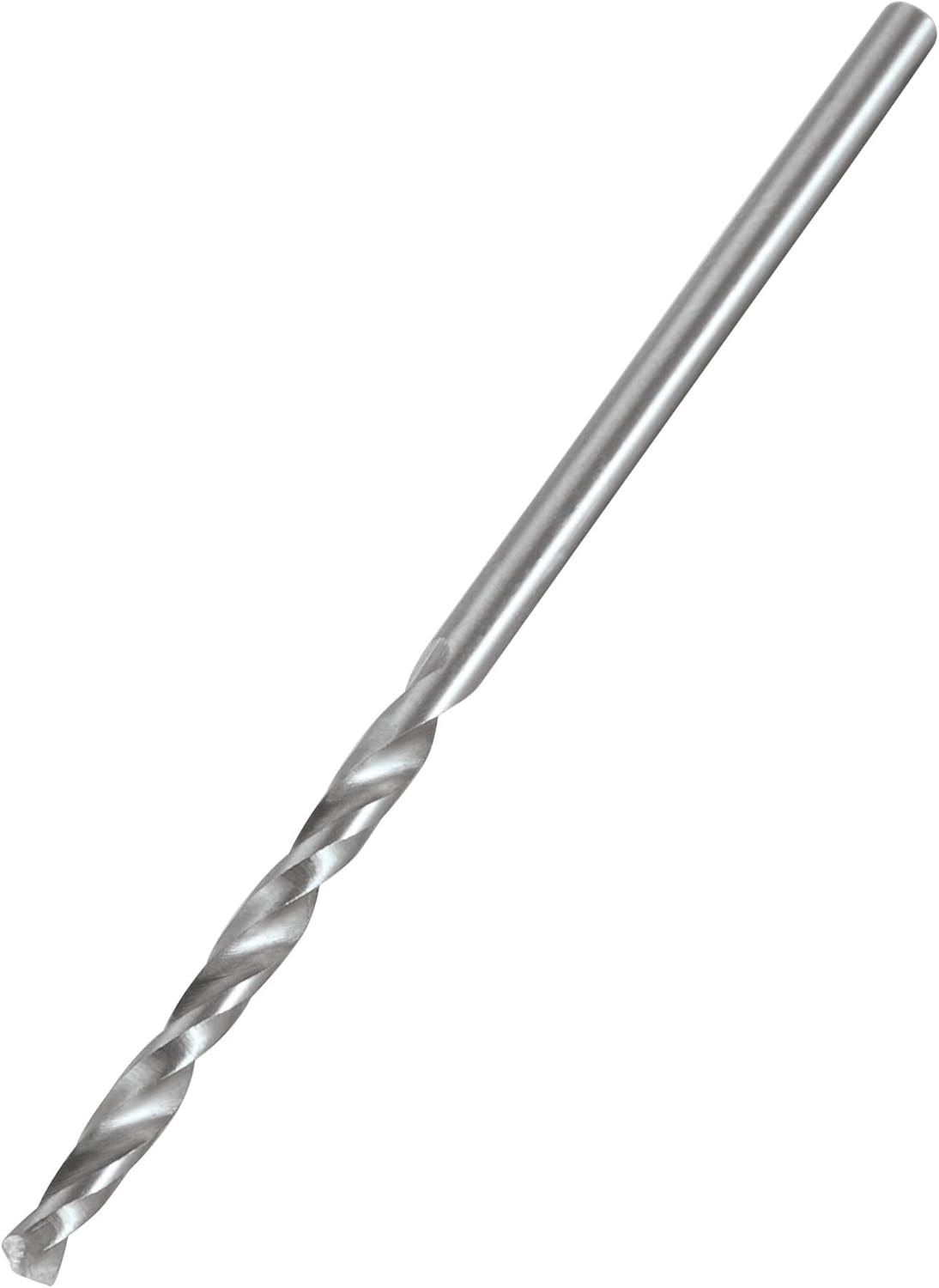 Trend Snappy 5/64 Inch Replacement Drill Bit for Snappy Drill Countersinks ref. SNAP/CS/4 & SNAP/CS/4TC, WP-SNAP/D/564 - Image 3