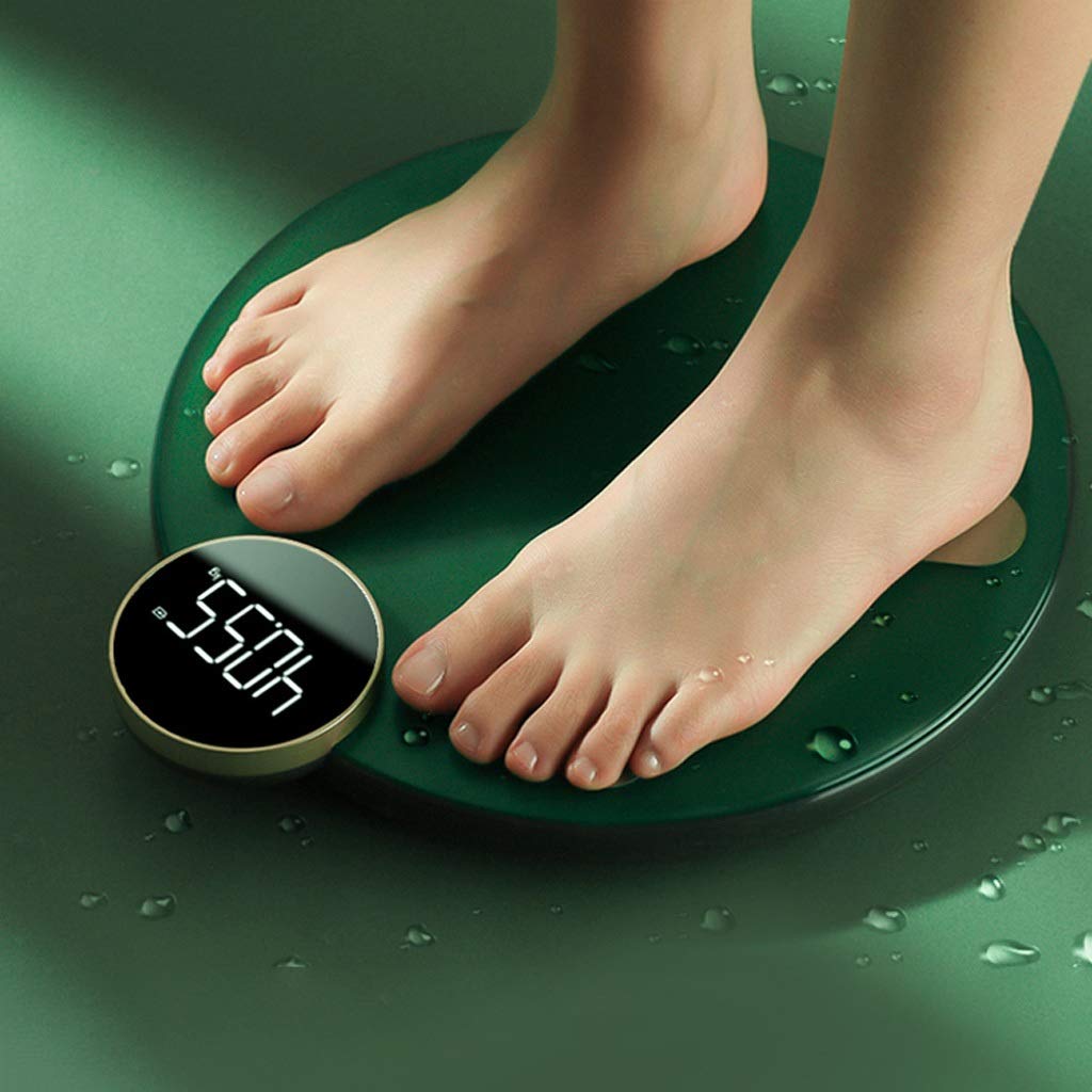 Product Photo 6