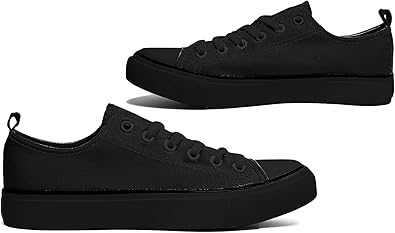classic athletic shoes