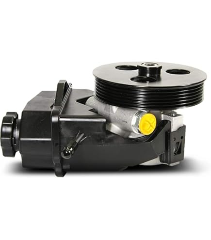 マシンX‼️ Amazon.com: Kyosho MZW301 XSPEED MINI-Z Motor, V (2.4GHz/ICS