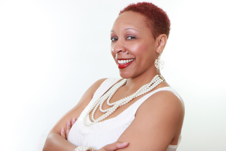 Careerpreneur Kickstart 25 Ways To Subtract Fear And Add