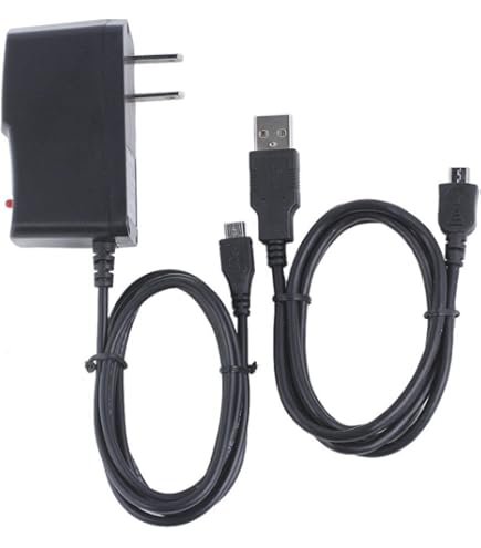 Caricabatterie Toshiba Camileo | Confronta Prezzi - Foto 11