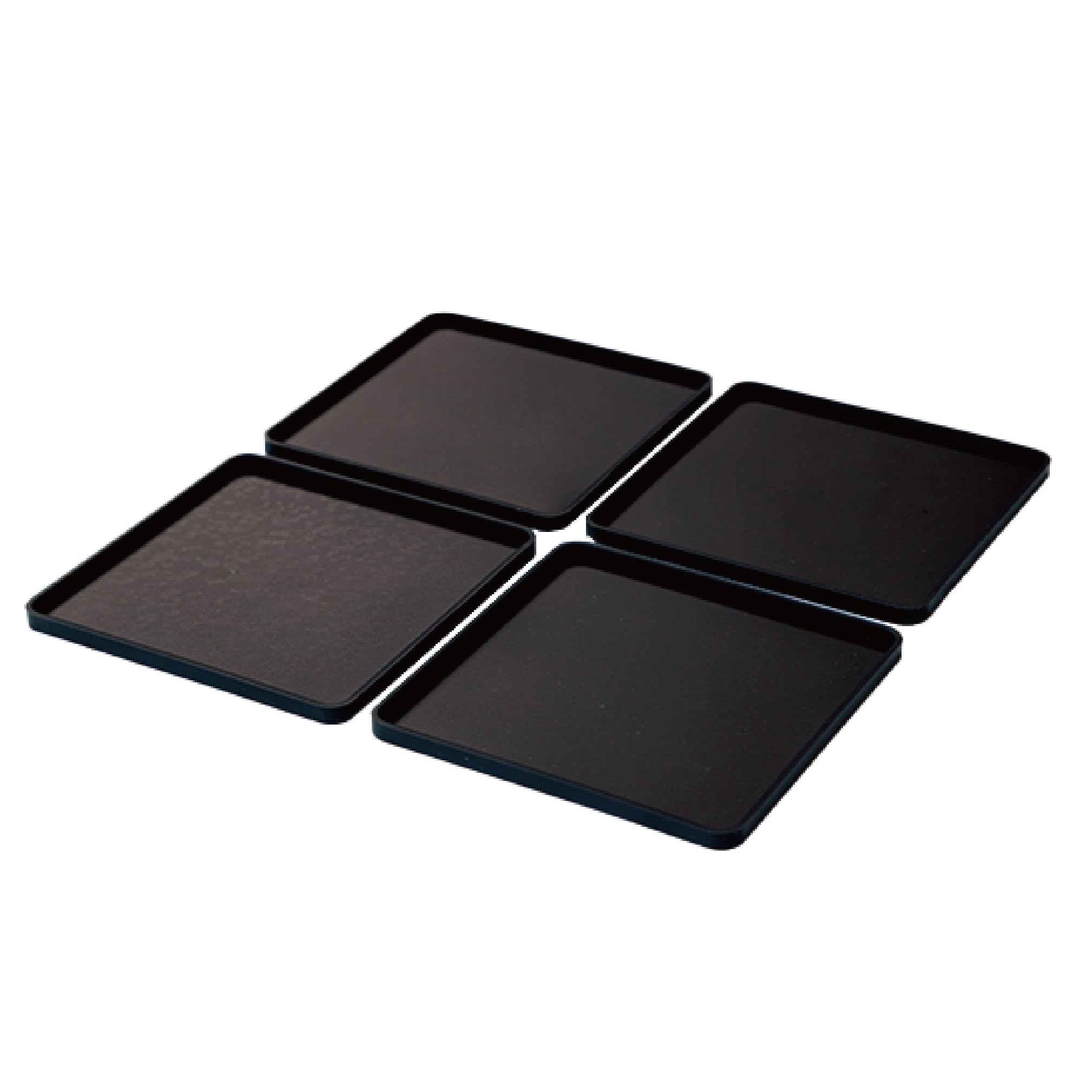 あしあげ隊 TFi-5902 高さ調整ゴムマット専用 シリコンキャップ タツフト (旧:hmd-5902)商品画像