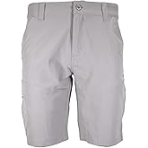 Rogers Men's Drift Shorts