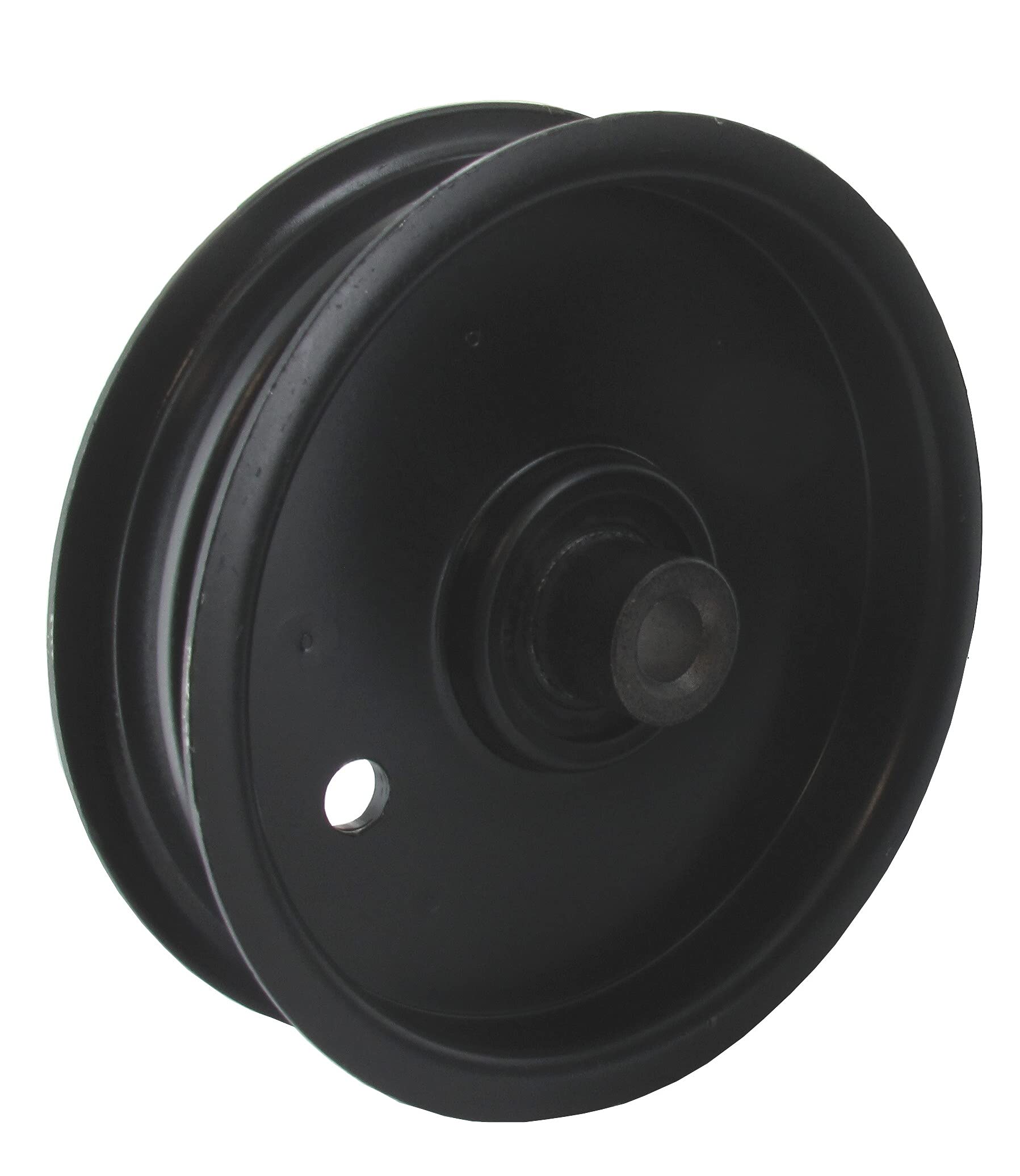 Greenstar 627302 Pulley and Sprocket Tensioner