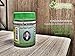 Best Seller! THAI HERBAL WANGPHROM BALM (50 G.)