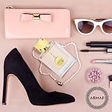 Armaf Club De Nuit Woman EDP 30ml Travel Size Flight Safe view 4