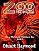 Zoo