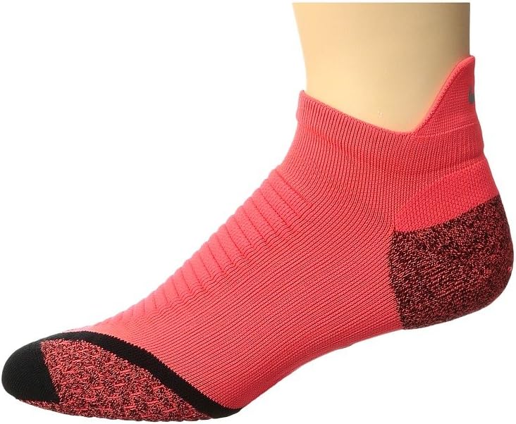 nike fluorescent socks