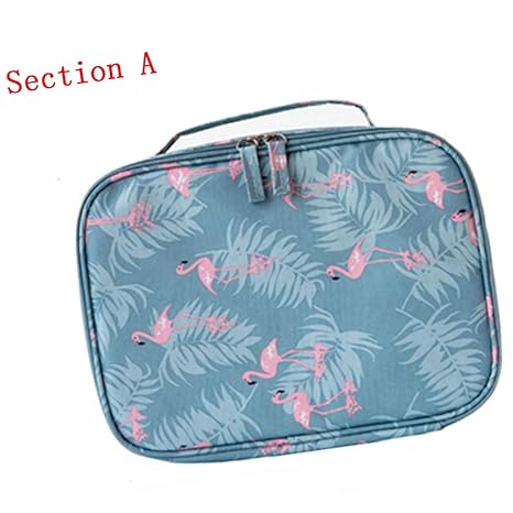 carry bag small size