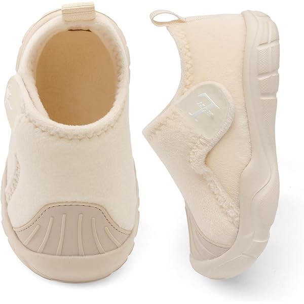 Andanenes Zapatos Para Bebe NiÃ±o Recien Nacido Zapatos Niña