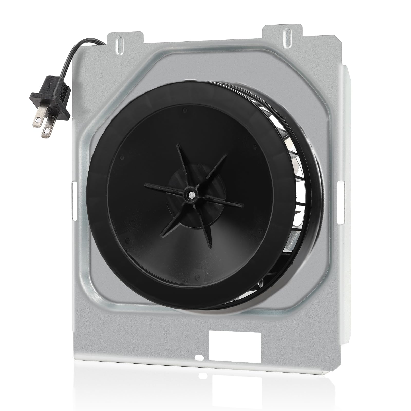 Photo 1 of ?Upgrade? C350BN B Unit, Compatible with Nutone 696N(695), C-350C2/VC-307C2ND B, C-350/370A-A Units Only, VC305C2N, VC305AN, 690-A, 696NC Bathroom Fan (70CFM)