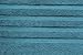 Premium, 100% Cotton Turkish Towel Set, Luxury Hotel & Spa Towel Sets for Maximum Softness and Absorbency by American Soft Linen (4-Piece Bath Towel Set, Colonial Blue)