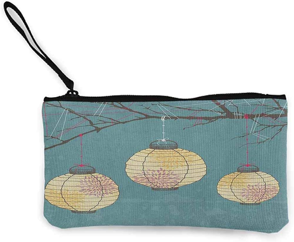 pale yellow clutch bag