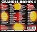 Grand 12-Inches 4